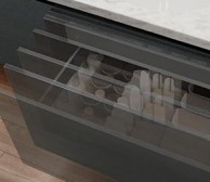 c9f25d044a6ebb53641213ff33f73567